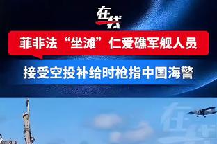 16岁库巴西巴萨一线队登场，是哈维手下第16位完成首秀梯队球员