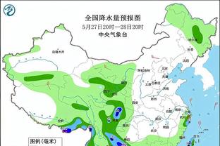 188金宝搏网址手机版截图3