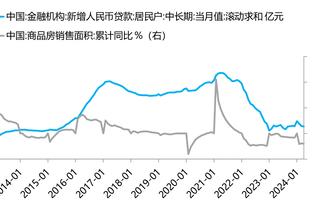 热身赛-刘俊贤打入全场唯一进球，中国国奥1-0击败浙江队